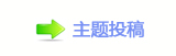 솔ᅨ_놂卢N隀㩎쁎䡎⽦㑳